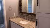 13045 Heather Drive - Photo 32