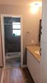 13045 Heather Drive - Photo 33