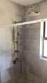 13045 Heather Drive - Photo 34