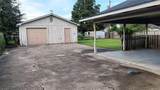 13045 Heather Drive - Photo 35