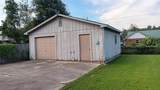 13045 Heather Drive - Photo 36