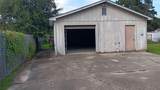 13045 Heather Drive - Photo 37