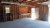 13045 Heather Drive - Photo 38