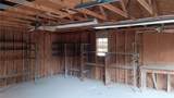 13045 Heather Drive - Photo 39
