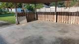 13045 Heather Drive - Photo 40