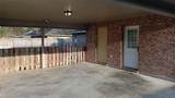 13045 Heather Drive - Photo 41
