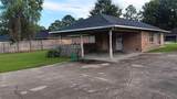 13045 Heather Drive - Photo 42
