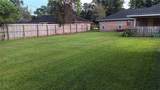 13045 Heather Drive - Photo 43