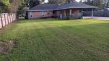 13045 Heather Drive - Photo 44
