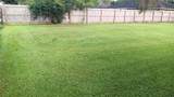 13045 Heather Drive - Photo 45