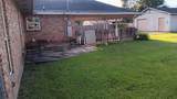 13045 Heather Drive - Photo 46