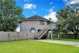 9011 Patricia Street - Photo 1