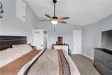 9011 Patricia Street - Photo 10