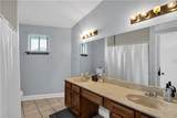 9011 Patricia Street - Photo 11
