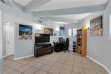 9011 Patricia Street - Photo 12