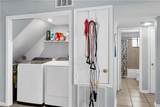9011 Patricia Street - Photo 13