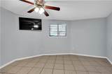 9011 Patricia Street - Photo 14