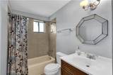 9011 Patricia Street - Photo 15