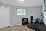 9011 Patricia Street - Photo 16