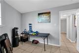 9011 Patricia Street - Photo 17