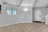 9011 Patricia Street - Photo 18