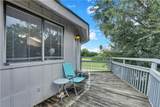 9011 Patricia Street - Photo 19