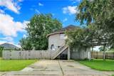 9011 Patricia Street - Photo 2