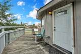 9011 Patricia Street - Photo 20