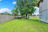 9011 Patricia Street - Photo 21