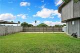 9011 Patricia Street - Photo 22