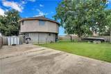 9011 Patricia Street - Photo 23