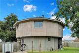 9011 Patricia Street - Photo 24