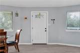 9011 Patricia Street - Photo 3