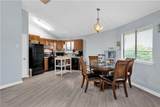 9011 Patricia Street - Photo 4