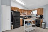 9011 Patricia Street - Photo 5