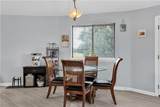 9011 Patricia Street - Photo 6