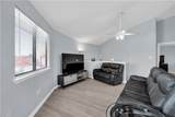 9011 Patricia Street - Photo 7