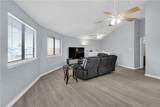 9011 Patricia Street - Photo 8