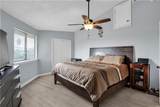 9011 Patricia Street - Photo 9