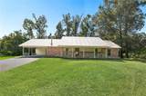 32749 John Barber Road - Photo 1