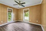 32749 John Barber Road - Photo 10