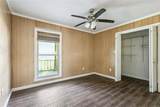 32749 John Barber Road - Photo 11