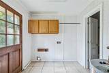 32749 John Barber Road - Photo 12