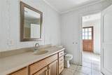 32749 John Barber Road - Photo 13