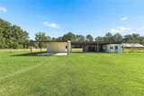 32749 John Barber Road - Photo 14