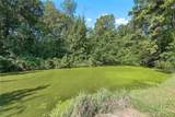 32749 John Barber Road - Photo 15