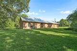 32749 John Barber Road - Photo 16