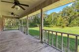 32749 John Barber Road - Photo 2