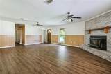 32749 John Barber Road - Photo 3