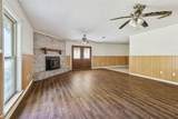 32749 John Barber Road - Photo 4